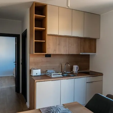 Cozy Kop, Free Parking, For Additional Price