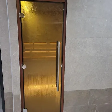 Cozy Kop, Free Parking, For Additional Price * Kopaonik